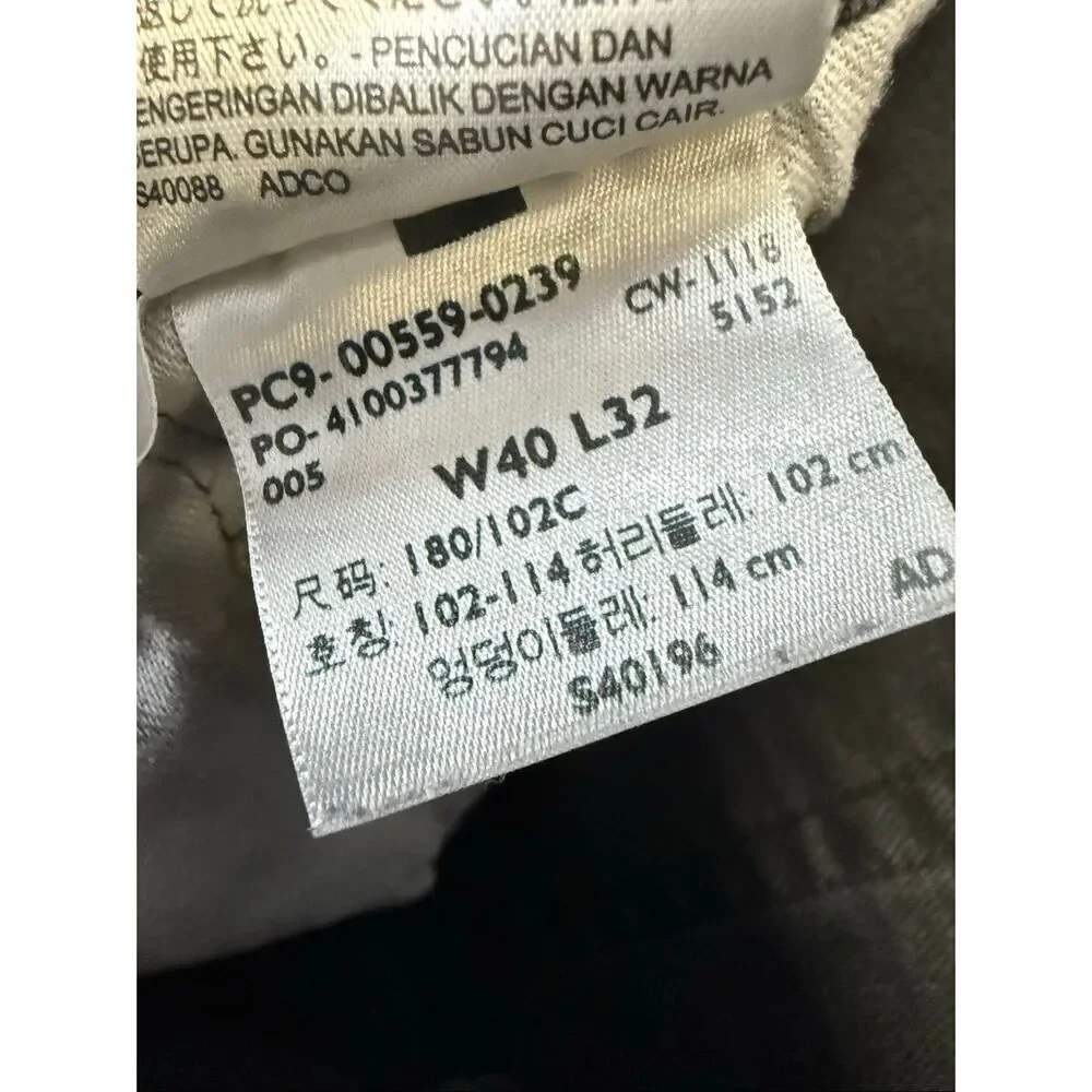 Levis levi 559